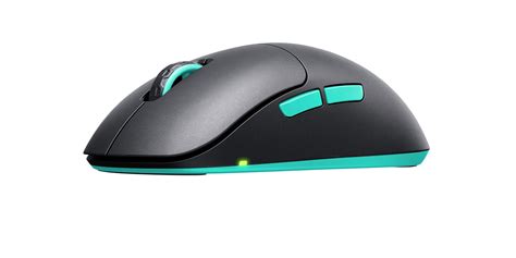Xtrfy m8 - Dec 6, 2022 · Taking a look at Xtrfy's M8 Wireless. Awesome small mouse.My Twitter: https://twitter.com/freshreviewsytMy Twitch: https://www.twitch.tv/freshreviewsCODE fre... 